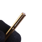 Pinça Tig Aeme (tocha Am26) - 10n23 | 1.60mm